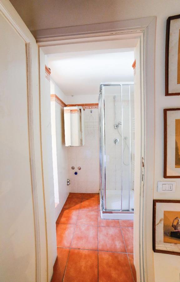 Traditional Apt Close To The Duomo - Private Yard! فلورنس المظهر الخارجي الصورة