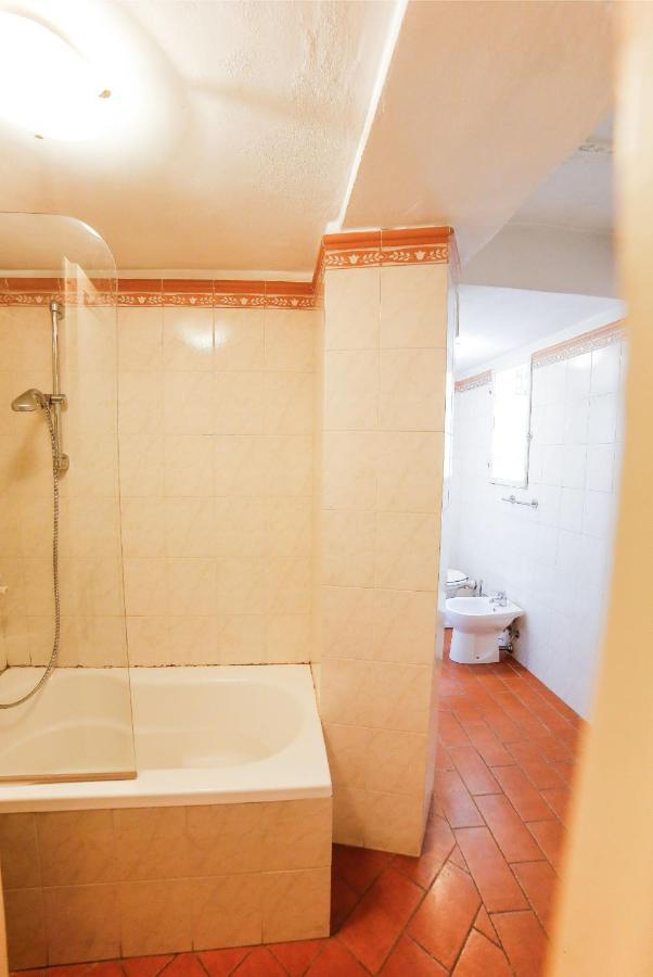Traditional Apt Close To The Duomo - Private Yard! فلورنس المظهر الخارجي الصورة