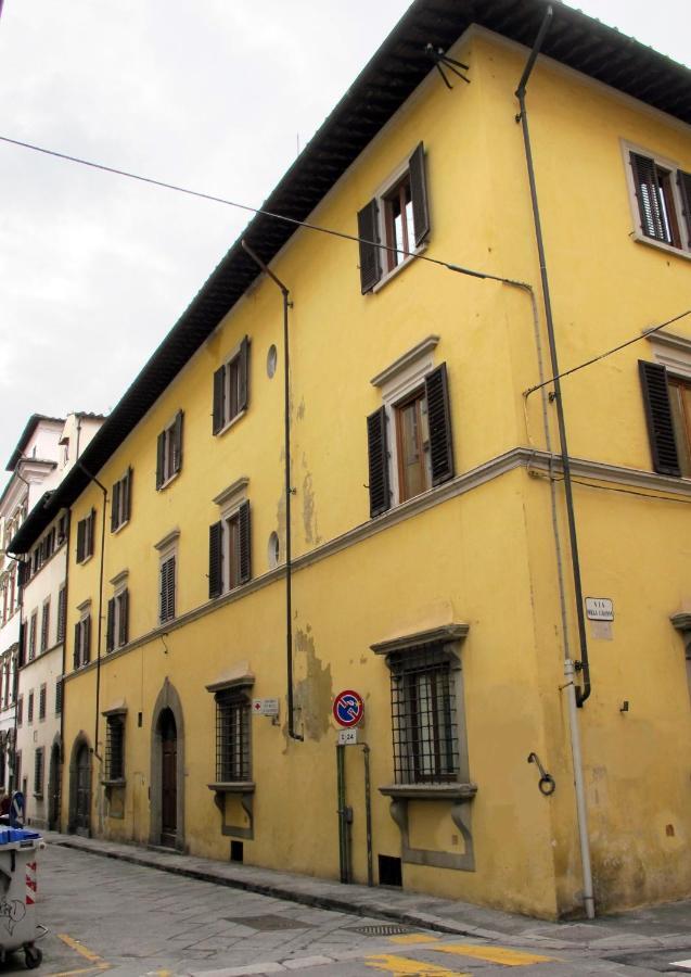 Traditional Apt Close To The Duomo - Private Yard! فلورنس المظهر الخارجي الصورة
